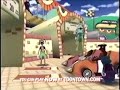 CN USA Commercial Break 07 08