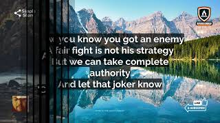 Fred Hammond   No Way No Way You Won't Lose Lyrics