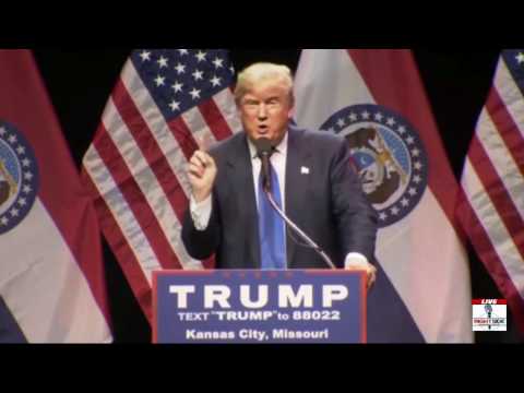 A Black Man In The White House -- 45s