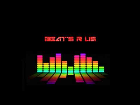 Leave The World Behind (Extended Mix) - Kamaura Feat. Rob Jameson