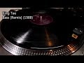 King Tee - Bass [Remix] (1988)