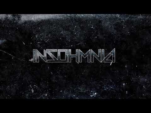 DJ PHLEX & BASSFACE SASCHA - DORN