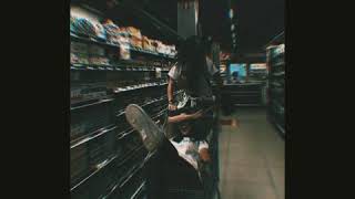 Download lagu All Night —_– no sleep story wa mp3