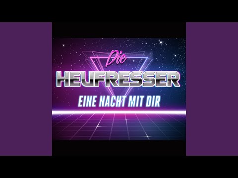 Eine Nacht Mit Dir