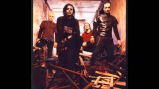 professional murder music disconnect