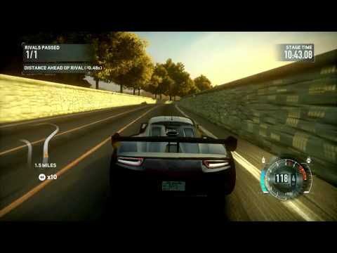 need for speed the run part 47