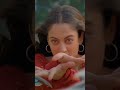 Roshni Uses Her Power First Time