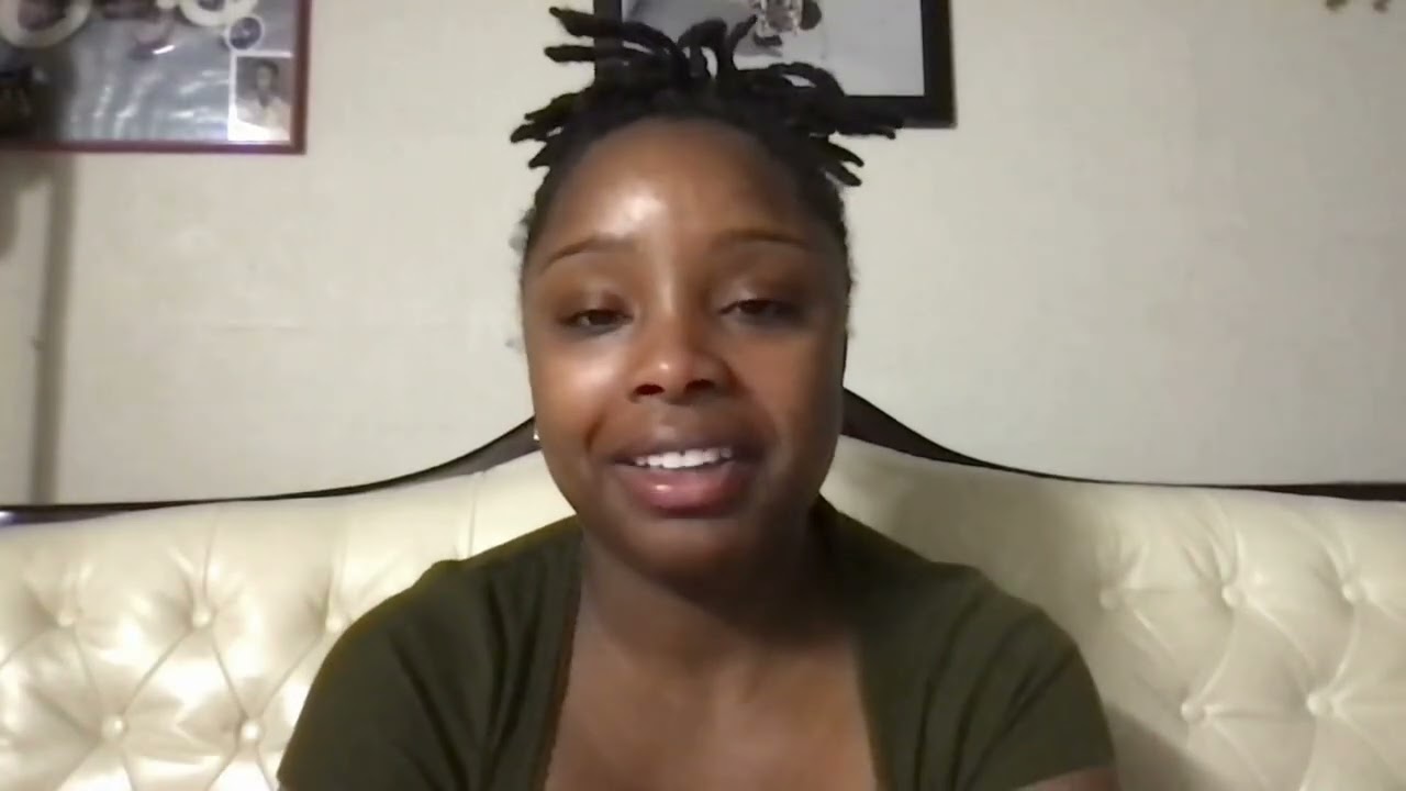 Sia - Mount Saint Mary's University, LA