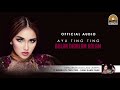 Ayu Ting Ting - Bulan Di Dalam Kolam | TOP Musik Ayu Ting Ting - Bulan Di Dalam Kolam | TOP Musik