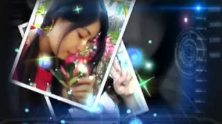 Download lagu GAK DI TEMBAK TEMBAK mp3 Download lagu GAK DI TEMBAK TEMBAK mp3