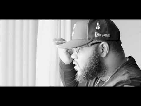 Tom Tebow - Colin Kaepernick