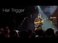 Protest The Hero - "Hair Trigger" Live