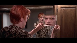 the brian jonestown massacre - (david bowie i love you) since i was six