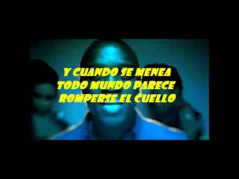 XiMmeeeeeeeeeeeeee’s Video 20983731185 HBRgcheLOr4