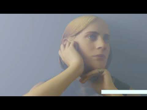 OWLLE - Sounds Familiar (Lyrics video)