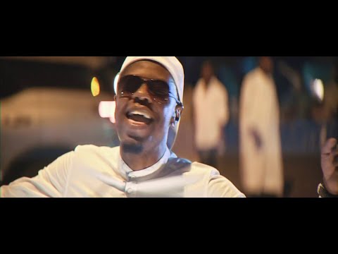TÉLÉCHARGER X MALEYA FT MINKS MON GOÛT