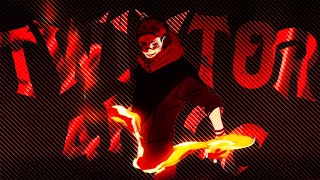 Download lagu Sukuna twixtor 4k cc - [ JUJUTSU KAISEN ] #anime #twixtor #sukuna #jjk  mp3