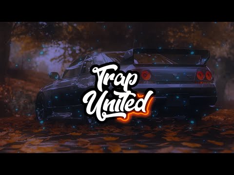 Jbrisko X Traap - Slo Mo (Bass Boosted)