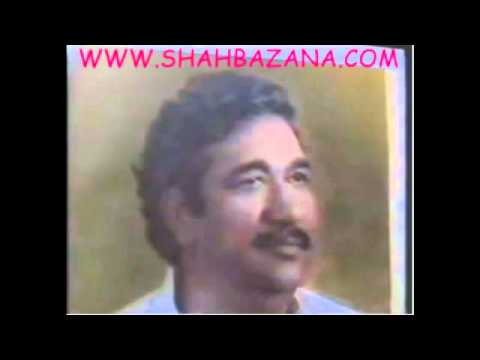 Yeh Matam Sada Rahe- Sachay