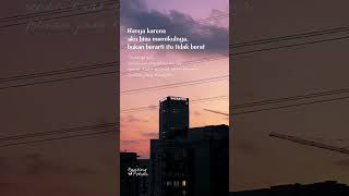 Download lagu Quote kata mutiara memikul beban berat#statuswa #short #quote #katabijak#katamutiara #motivasi mp3 Download lagu Quote kata mutiara memikul beban berat#statuswa #short #quote #katabijak#katamutiara #motivasi mp3