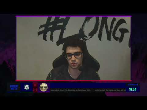 Leslão Interview After Alliance VS Coolguys | DPC WEU 2021/22 Tour1: Division I DreamLeague Season16