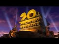 20th Century Studios 2023