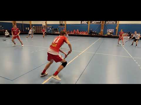 211114 Period 3. Herr JAS. IBF Backadalen/Älvstranden-Mölndal IBF Tuve sporthall