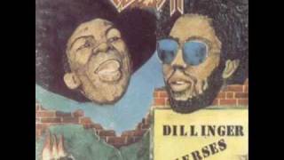 Dillinger & Trinity starsky & Hutch.wmv