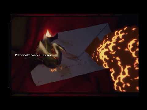 Video thumbnail for Maria