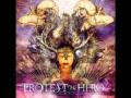Protest the Hero - The Dissentience (Instrumental ...