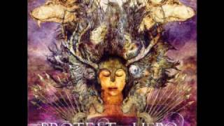 Protest the Hero - The Dissentience (Instrumental)