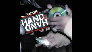 Purple Gang - Wudd Up