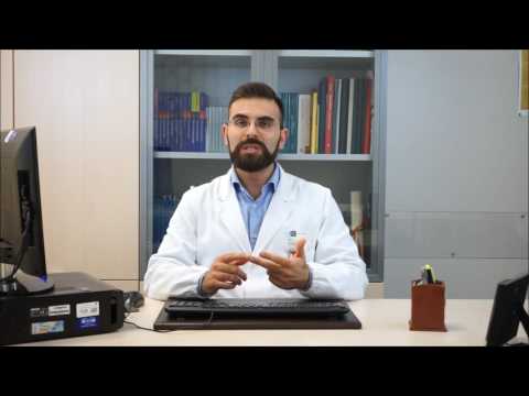 Se lemorragia è possibile per prostatite Ingrossamento della prostata è che