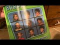 VHS DVD Update For September 23 2022