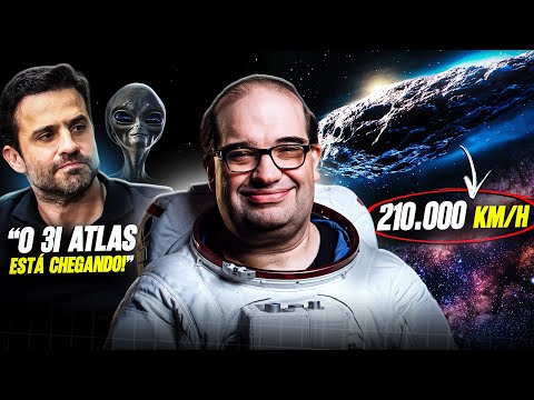 RedCast [Oficial] and SpaceToday