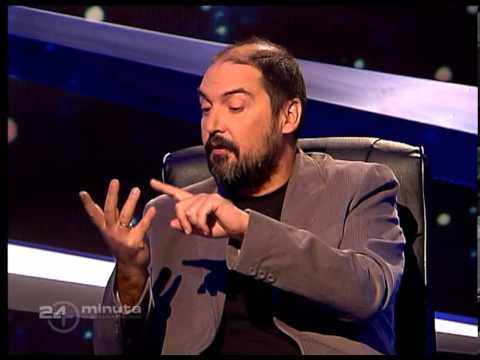 24minuta: druga epizoda