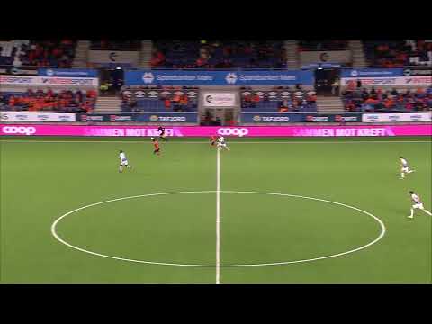 Djibril Thialaw DIOP 2022-2023