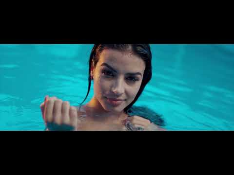 Daddy K & Salvo Riggi feat Erick Machado - TRAAA (Official Music Video)