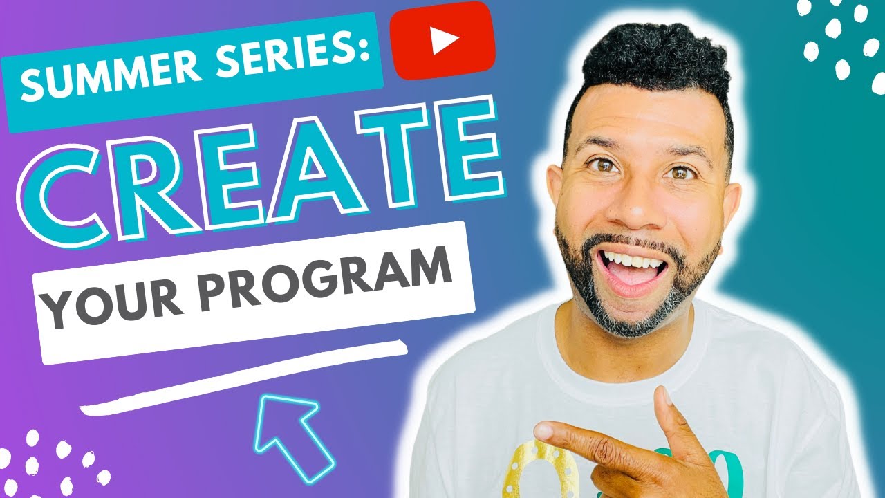 The Secret to Crafting the Perfect School Counseling Program - Every New Counselor Needs to Know!