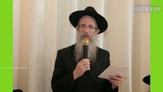 ביאור לפרק טו מספר תהילים