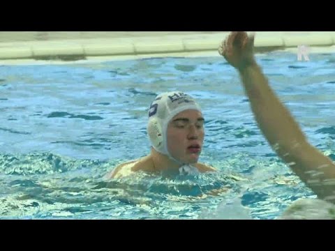 Voorbeschouwing op de finale van ZPB tegen UZSC