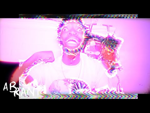 Lazy3x - Dip Freestyle [Dir. By SOLOIN]