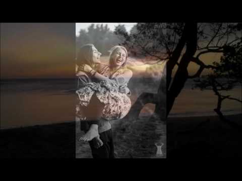 "Majowa Baśń" Elżbieta Marciniak - Kuszakiewicz, słowa Wojciech Młynarski