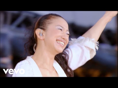 DREAMS COME TRUE - うれしい！たのしい！大好き！ のサムネイル