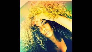 Friend Zone - Kalash zouk/kompa Tropical version