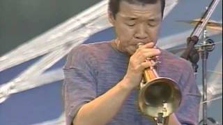 Shunzo Ohno : Stella By Starlight