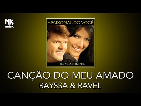 Apaixonando Você - Rayssa e Ravel