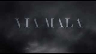 Via Mala - It Never Rains But It Pours