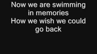 The Classic Crime- 5805