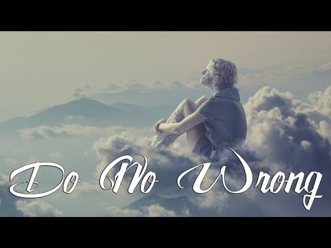 Emerson Ware / Tiguan Jones / Darius Behdad - Do No Wrong  (Dream Folk 2)